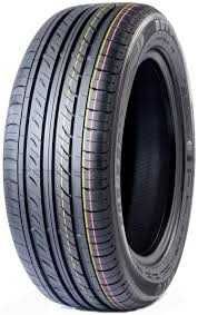 225/60R17 99H WP16/GENESYS 228