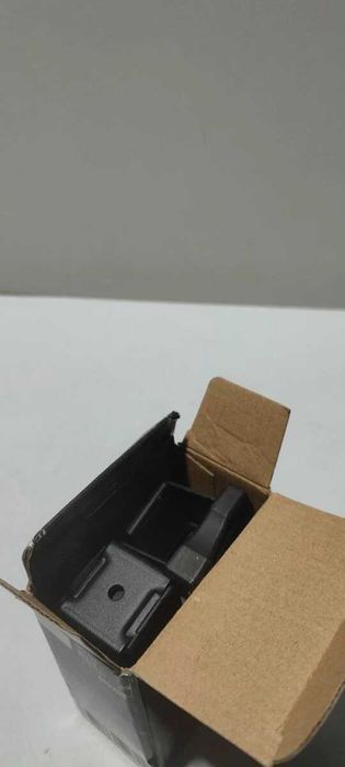 THULE SquareBar 889704 Адаптер, багажник на покрива за ски каяк