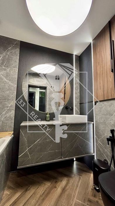 Луксозно обзаведен 2-стаен апартамент в кв. Тракия, Пловдив – ново ст