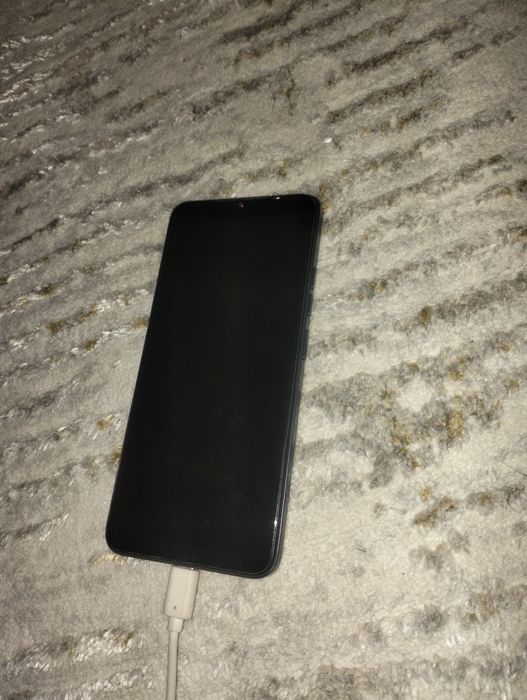 Telefon Tecno spark go 2023