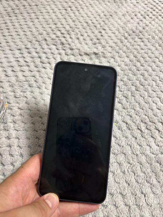 Продам samsung a35