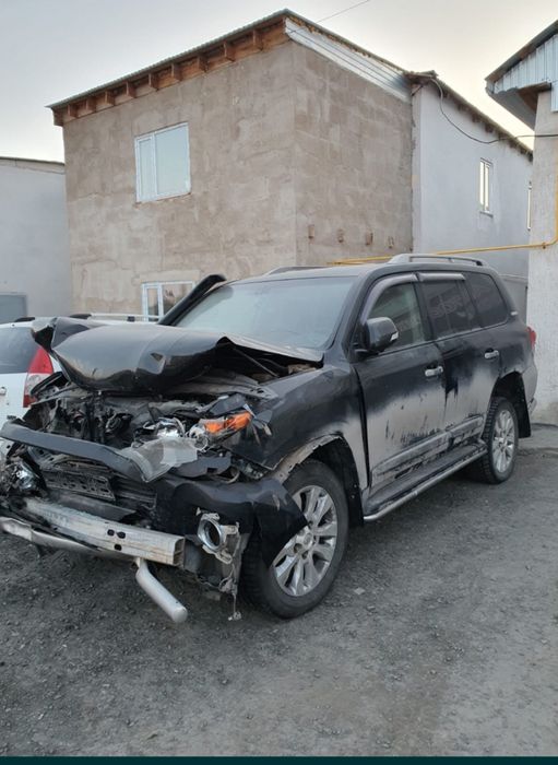 СТО Костоправ малярные работы