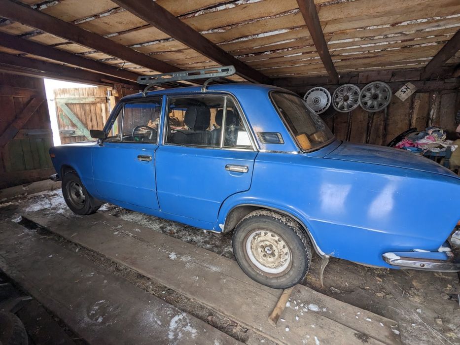 В продаже 2103..