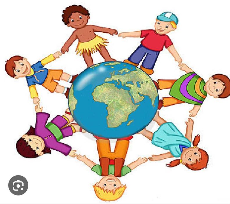 Meditatii și servicii de terapie logopedica