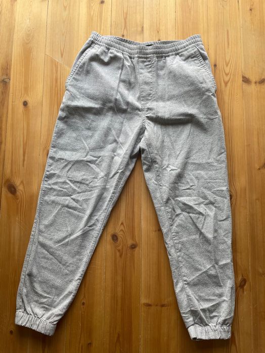 Мъжки панталон ZARA