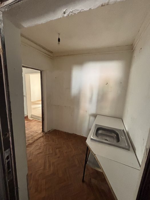 Сдается квартира в аренду
