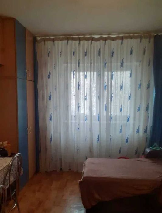 Garsoniera de vanzare