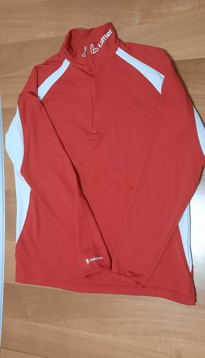 Löffler®-Много Запазена