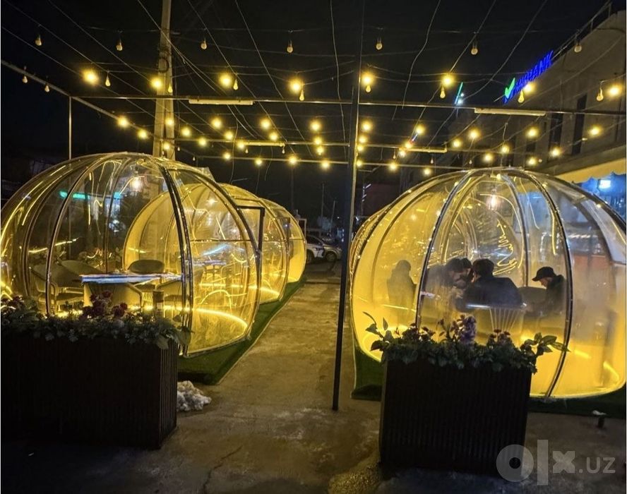 Basseyn Naves Fontan tatami Tent va Bannerdan xizmat ko'rsatamiz