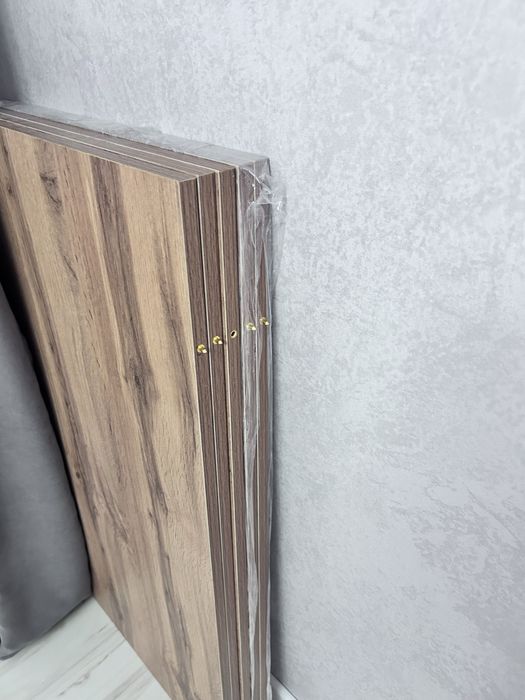 Продам стол трансформер 3500х1000х750