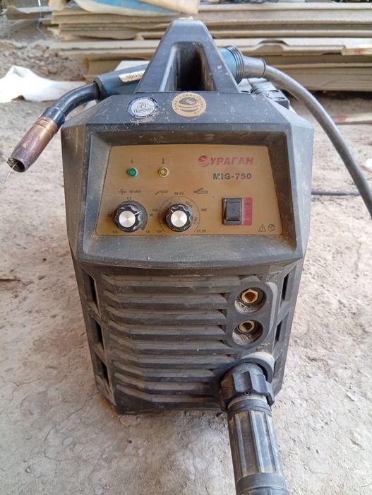 temir stol stul yasash uchun kerakli uskunalar