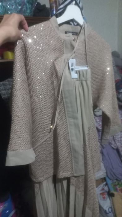 Вечерние платья для карпоратива и тд