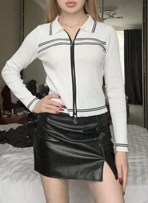 Продаю абсолютно новую одежду