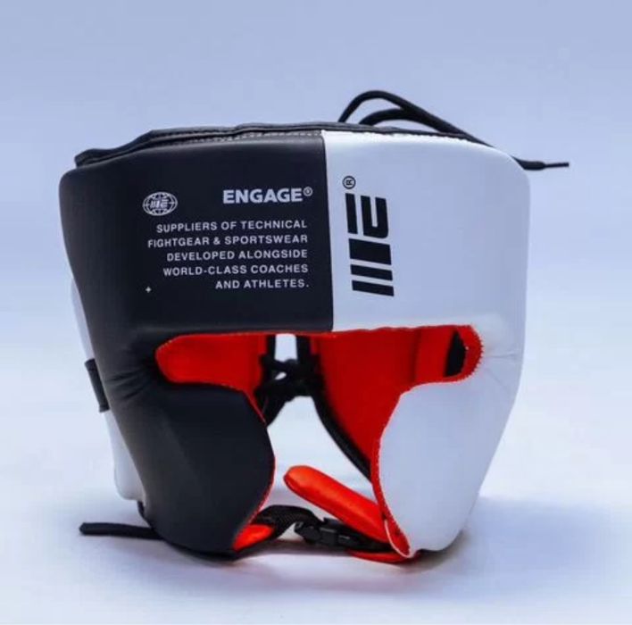 Экипировка для МMA