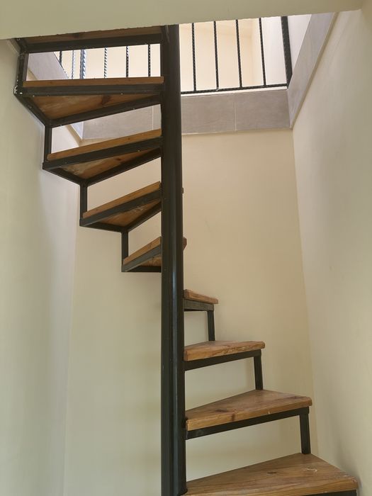 Продава се Двустаен апартамент в Несебър - 76 кв.м за 17 €/кв.м - Снимка #2