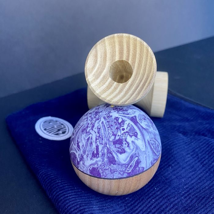 Kendama Daoriginz Noua Limited Edition