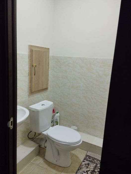 .3/3/7 квартира янги-хаетский р-н собственник