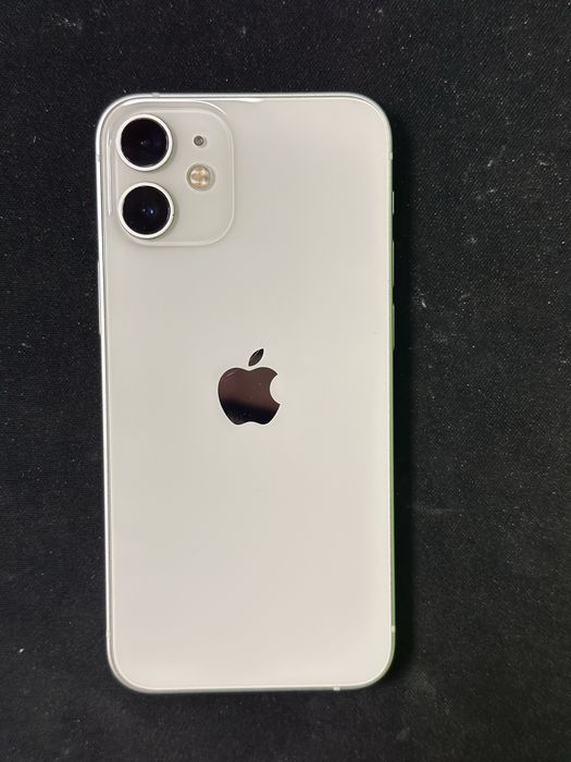Iphone 12 mini 64gb