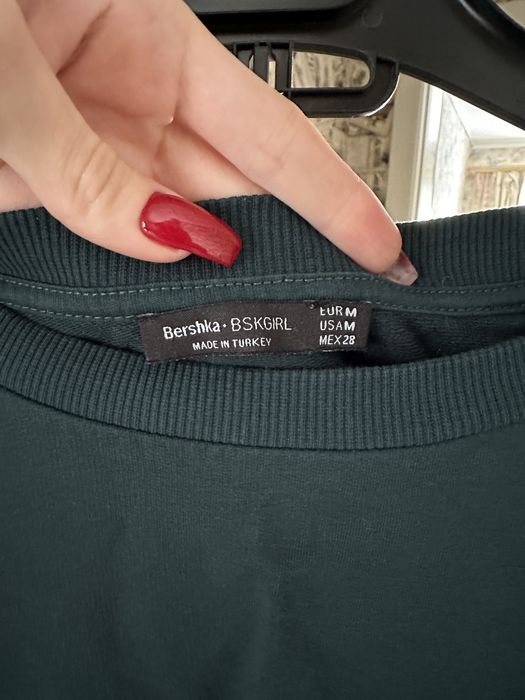 Женская кофта