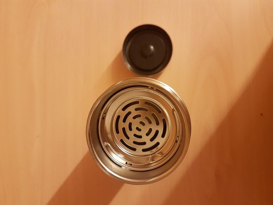 Термос на 500 мл.