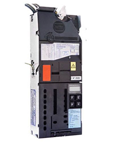 Евро монетник NRI G26