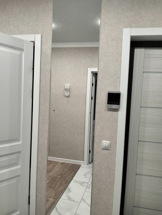 Продам зеркало б/у