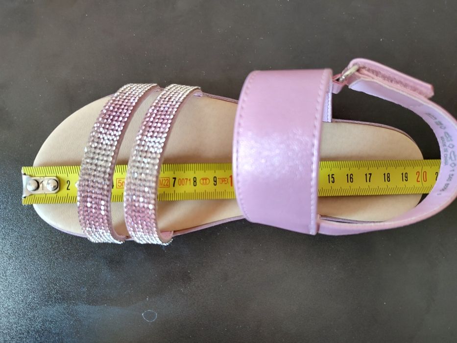 нови, Deichmann, №31/- 50% отстъпка