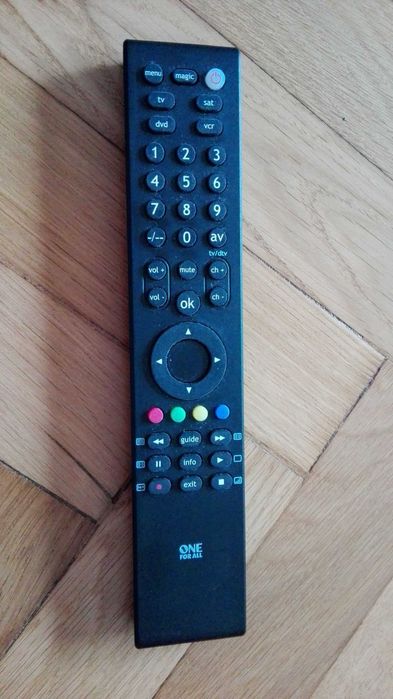 Telecomanda televizor LG, Sony, Samsung, LED, LCD, Plasma