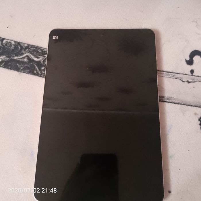 Планшет MI Pad 2