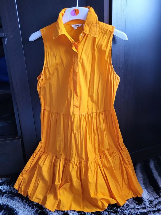Rochie  dama  mar 36