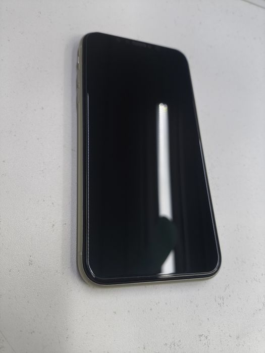 iPhone 11, 128G,