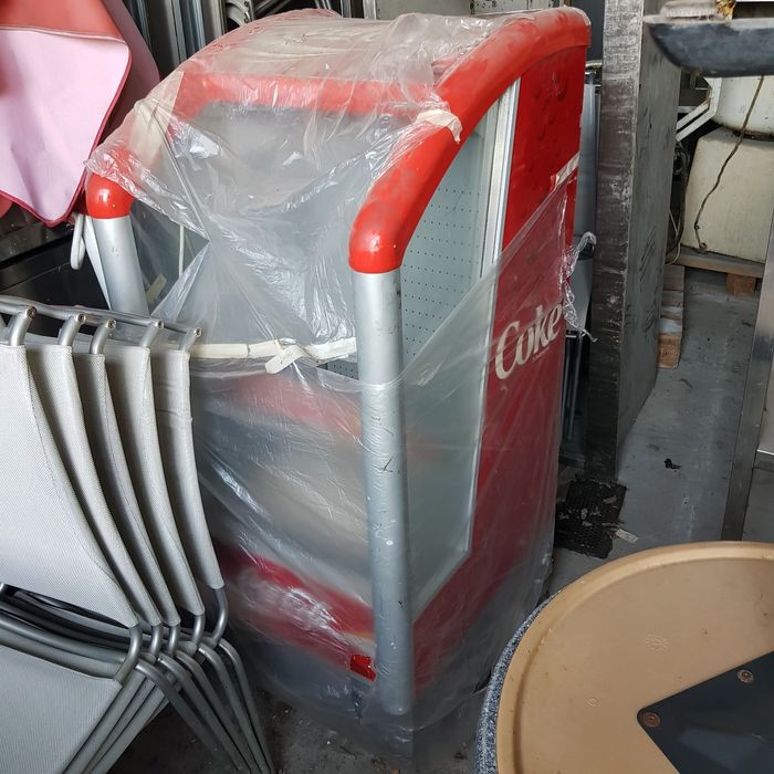 Чанта естествена кожа