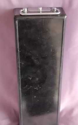 стар, немски апарат за измерване на кръвно