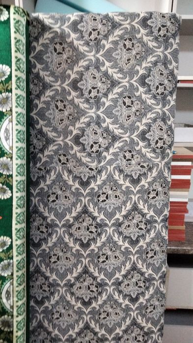 Кровати односпальные