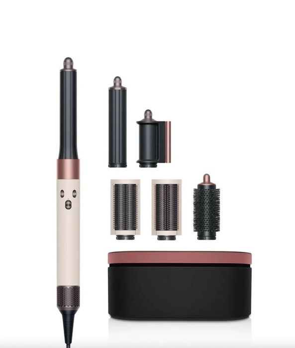 Dyson полный набор