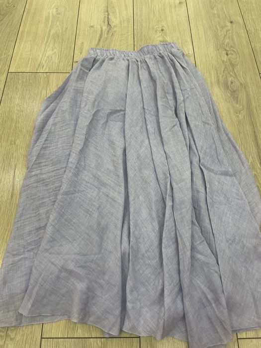 Отдам бесплатно женские вещи