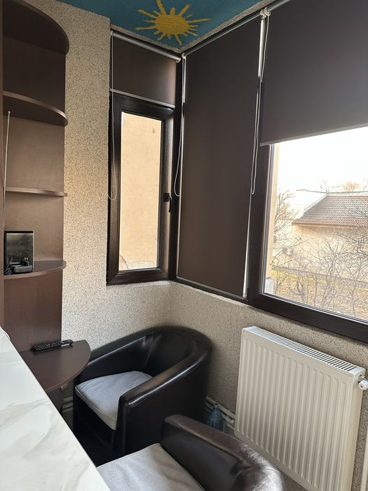 Vanzare Apartament 2 camere