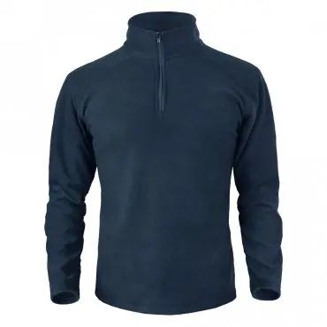 Худи, свитшоты, бомберы,фартуки,футболки,жилетки с нанесением логотипа