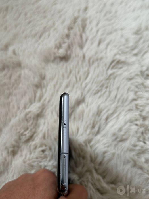 Samsung  S 10 5 G
