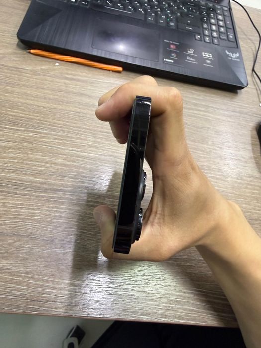 iPhone 14 Pro Max 128 GB