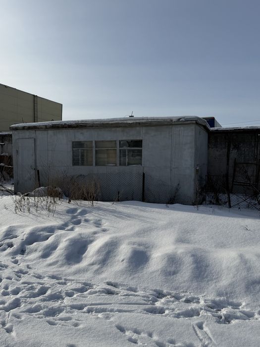 Контейнера Вагончики Инструменталки в аренду