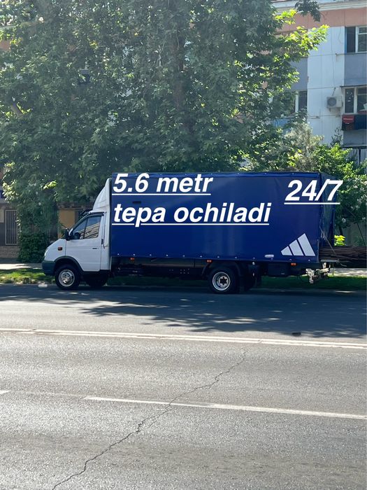 Gazel yuk tashish xizmati газель юк ташиш хизмати грузоперевозки газел