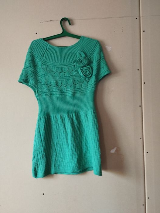 Платья 1000тенге