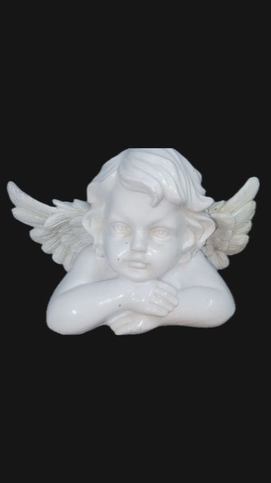 Продам кровать с тумбами