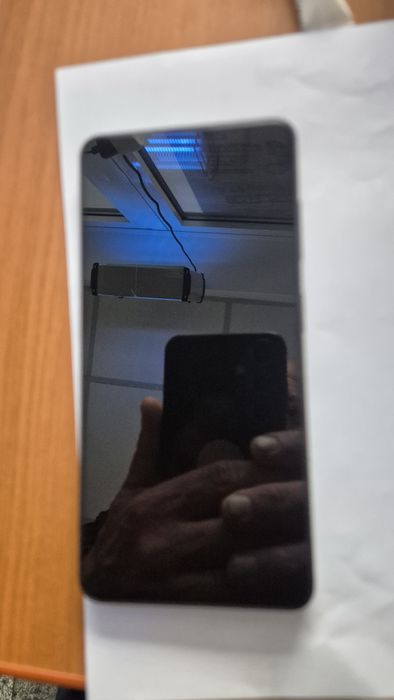 Samsung s26 nou,