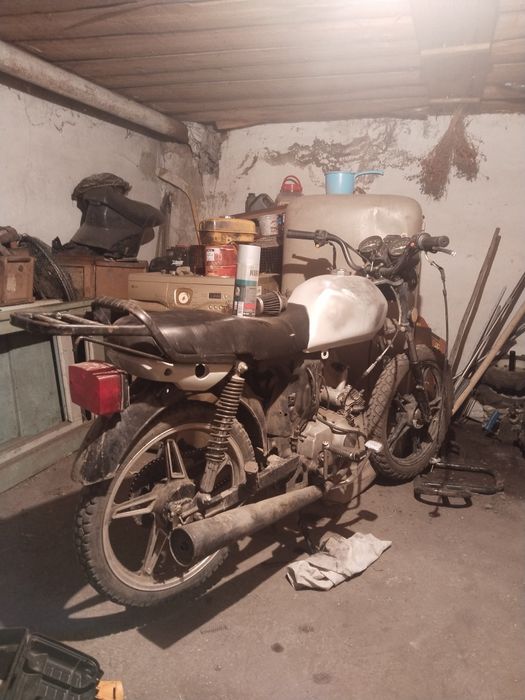 альфа спорт продажа обмен