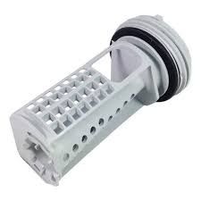 Фильтры для  стиральных  машин.  LG. Samsung.