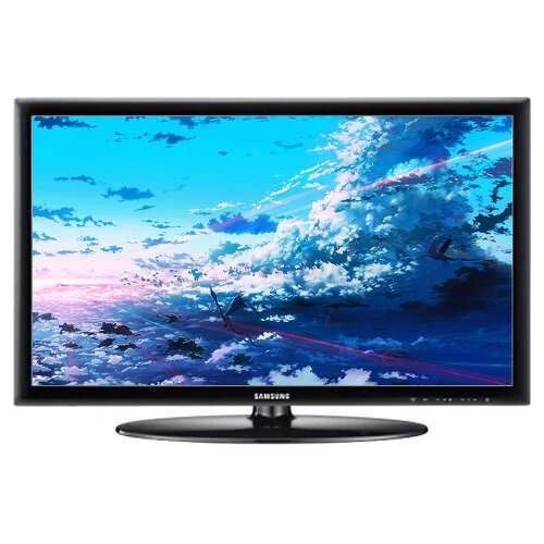 LЕD телевизор Samsung UE32D4003BWXKZ