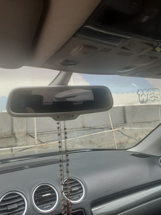 Vand   auto   -Seat   Exeo,break,2010,2l,tdi  143   cp,  euro   5,   manuală,  asigurare,inmatriculată,  în   stare   de    funcționare.