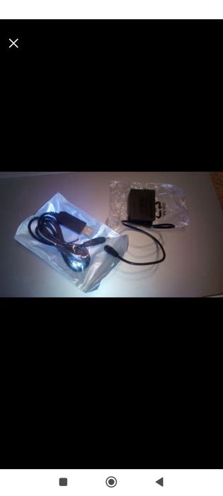 Panasonic G80 /528 cadre + obiectiv Sigma 30mm f1.4,